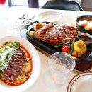 브리덤 브런치 이미지