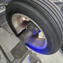 고덕타이어 이미지