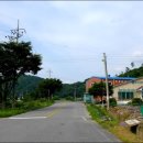 도기보건진료소 이미지