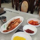 화심순두부 전주점 이미지