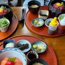 더마음모리 | [광양/중동] 광양 맛집 추천 이자카야 및 일식 맛집 “모리” 내돈내산 솔직후기