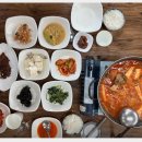 아리랑식객 | 백반기행 341회 진도아리랑 위치 어디? 손담비 남도백반 맛집 총정리