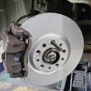 투베이스(2bass) 이미지