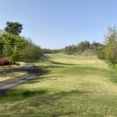 엠스클럽의성 이미지