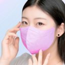 부용미용실 이미지