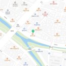 놀부보쌈충주점 이미지