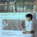 글램필라테스원주 - 원주시 입춘로 69 | [필라에듀] 원주 출강 강의 후기
