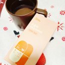 주홍 | 키토산효능 GRN 주홍이 키토산 다이어트 후기 키토산 다이어트로 체지방 관리 시작했어요