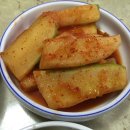 맛자랑 추어탕 이미지