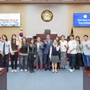 안성시청소년수련관 이미지