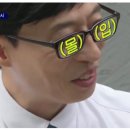 케이스홈 네이버블로그