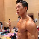 JM휘트니스 이미지