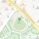 파파존스KT위즈파크점 이미지