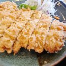 미소야 김포공항점 이미지