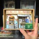 덕이분식 - 마포구 백범로 113 | 덕이분식