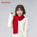 수현모바일 텐아시아
