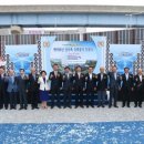 에어부산신사옥 이미지