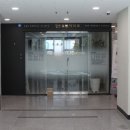 내손중앙로 4 이미지