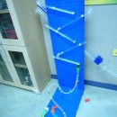 정지초등학교 이미지