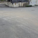 삼계5리 이미지