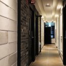 이틀모텔 이미지