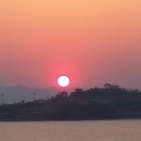 펜션노을&바다민박 이미지