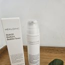 주식회사 고산 | HEALOINE 버블토너 힐로인 사용후기 왕홍추천 피부톤개선 강력보습 토너추천