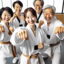 경희대화랑태권도 이미지