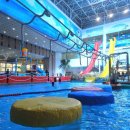 나주온천 이미지