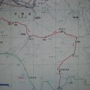 연화주유소 이미지