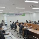 시청 제1별관5 이미지