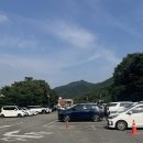 계룡산동학사스타 | [Road to 한라산] 공주 계룡산 관음봉 등산