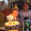 엉터리생고기 약수점 | 1월 언제 끝나버렸지? (우모크, 남대문시장, 평화약국, 연해장, 동화식당, 용용선생)