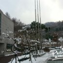 자하경로당 이미지