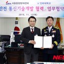 서울종합 이미지