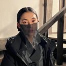 주명 이미지