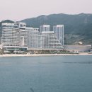 나이스상사 이미지