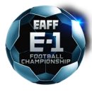 E-1 이미지