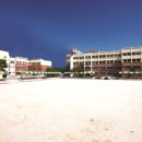 은봉초등학교 이미지