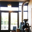 카페&사람 이미지