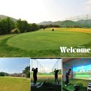 펜션21 | 11사단 신병교육대 제1야수교 면회와 수료식 준비 펜션21에서 하자