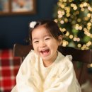 사계절사진관 네이버블로그