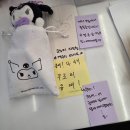 쪽.하.담.농촌교육농장 | 6월 일상 : 저혈압일때는 야구 앞으로 ^_^