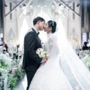 바이엘 | BYLPHOTO(바이엘포토) 본식 후기
