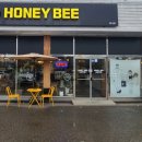 허니비1 이미지