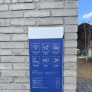 커피명가 청도점 이미지