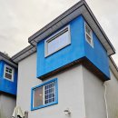 백담향기팬션 이미지