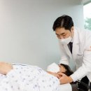 포레스트운동센터 이미지
