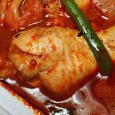대석대구찜닭 - 수성구 달구벌대로489길 10 | 대석대구찜닭