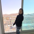 문치과병원 | 서울대 치과병원 매복니 발치 후기ㅡ1~3일차